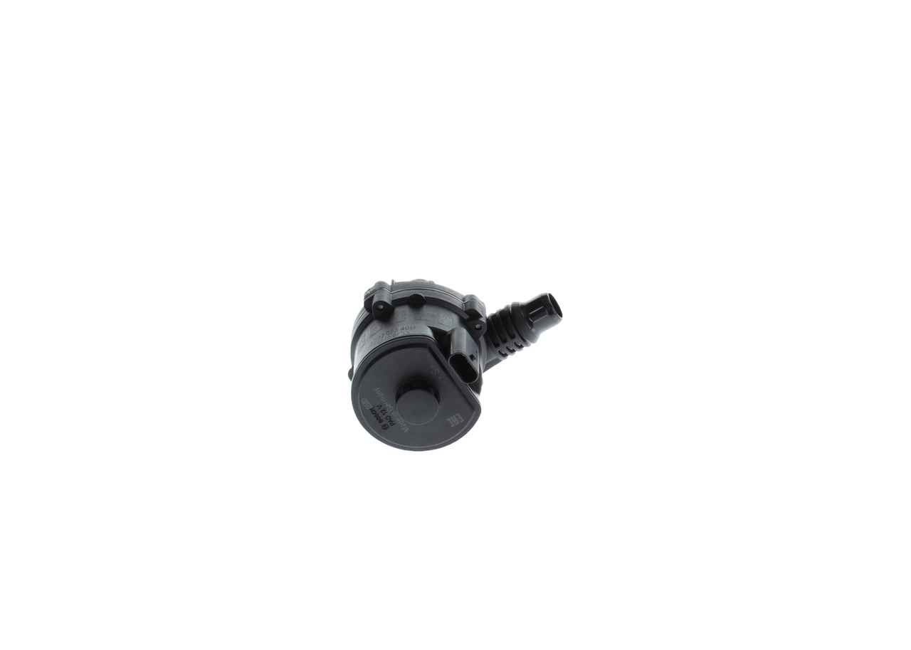 039202340H BOSCH
