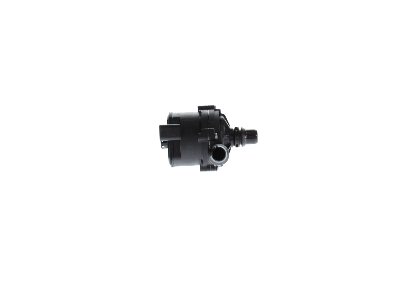 039202340H BOSCH
