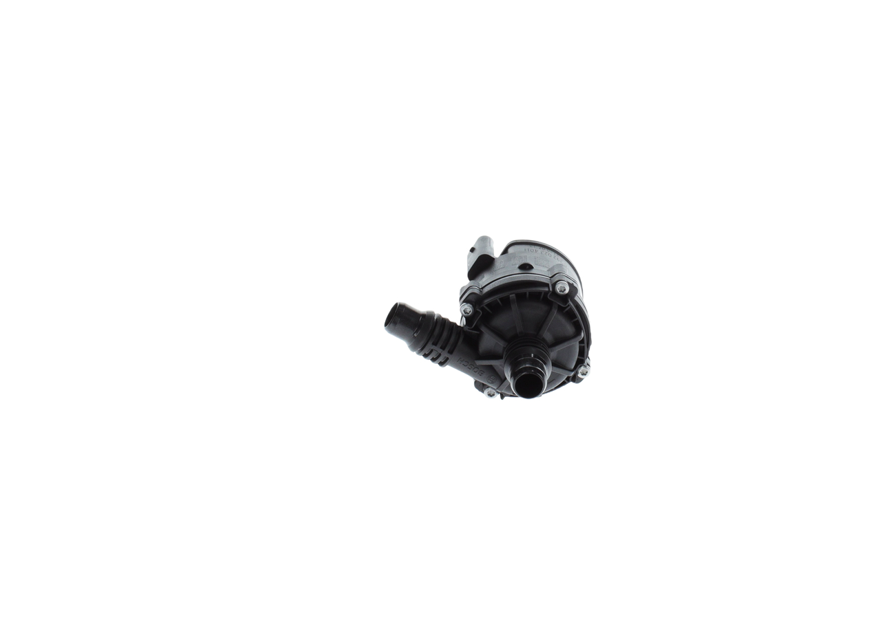 039202340H BOSCH