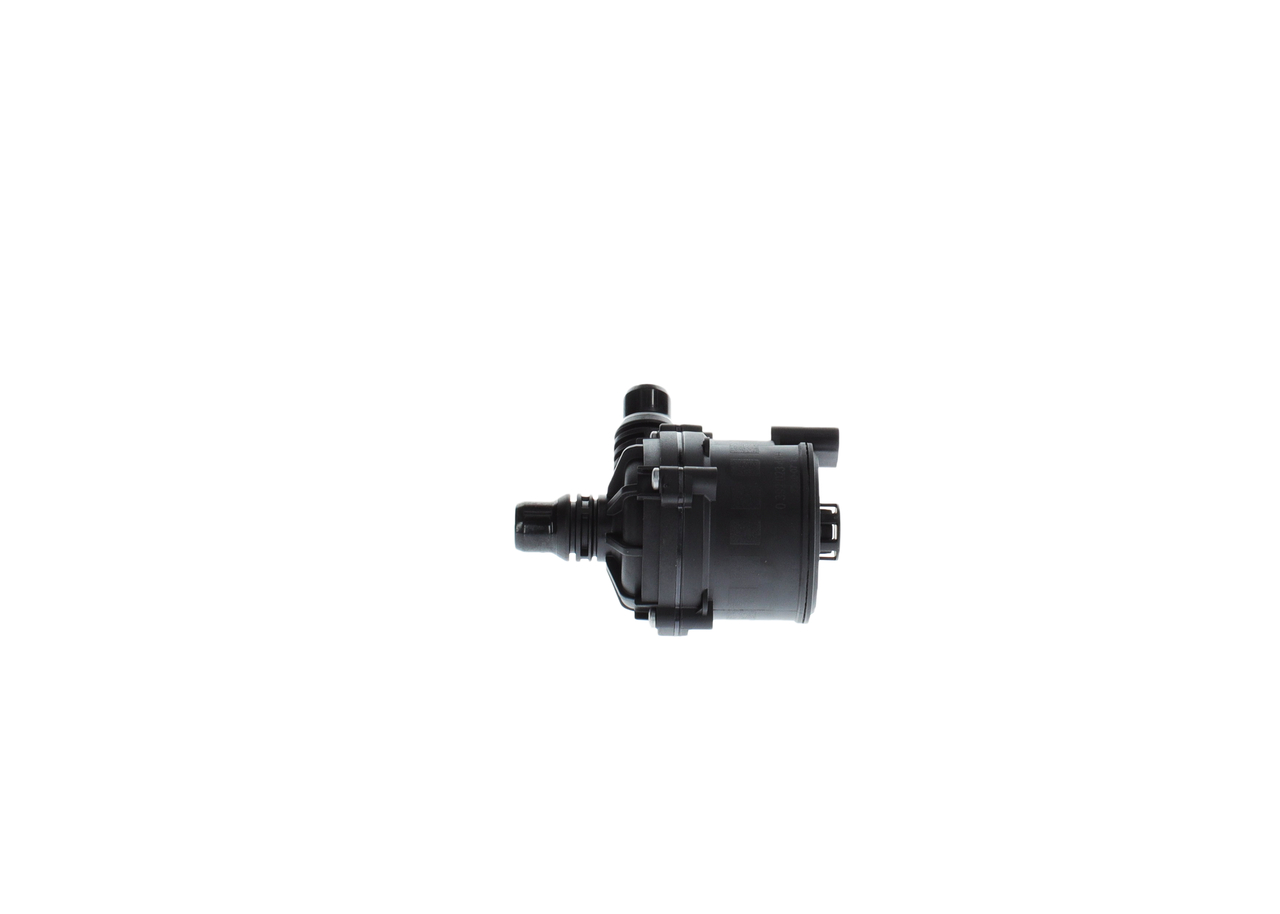 039202340H BOSCH
