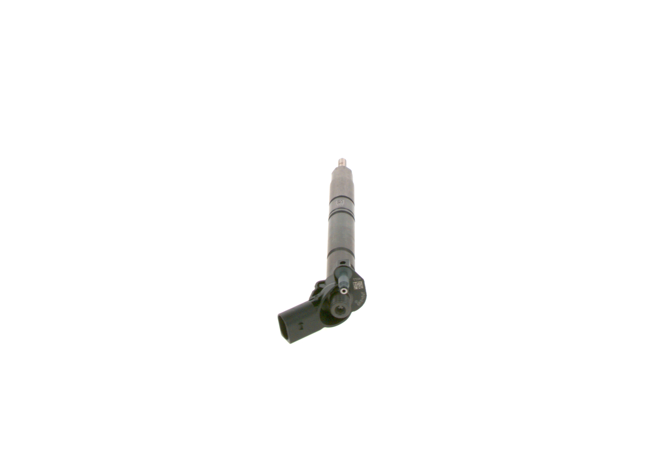 0445117026 BOSCH