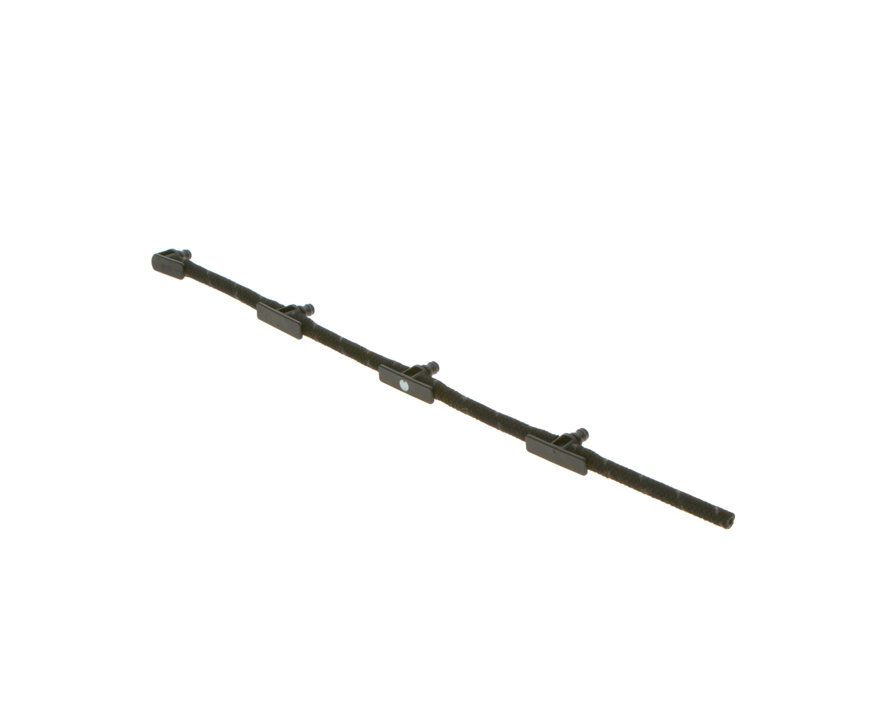 0445130058 BOSCH
