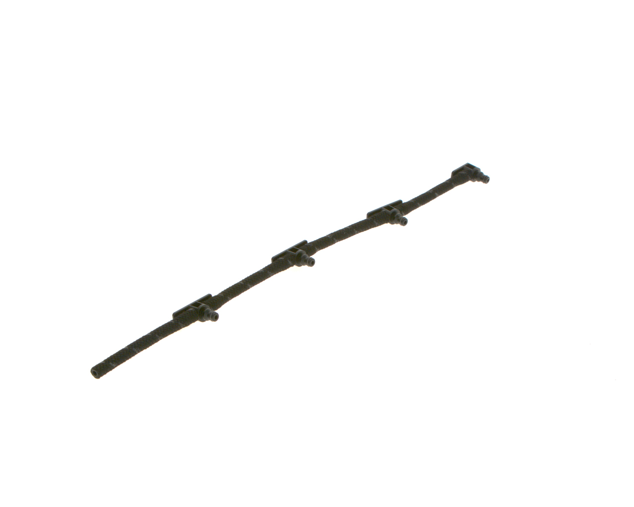0445130058 BOSCH
