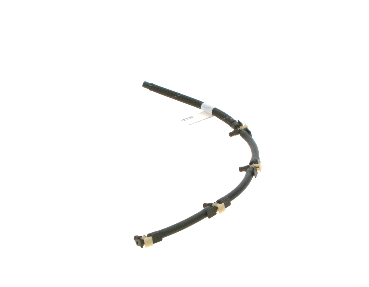 0445130090 BOSCH