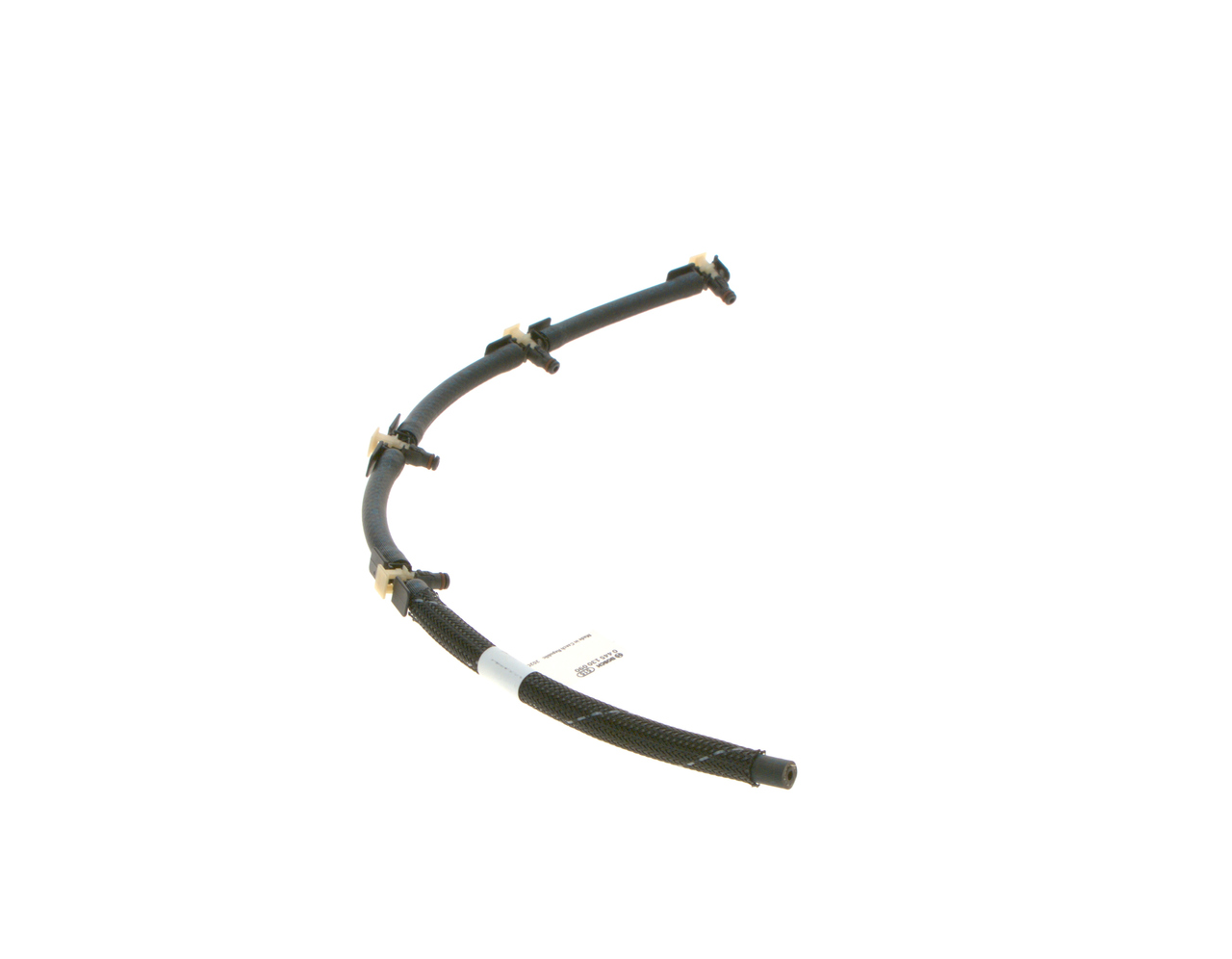 0445130090 BOSCH