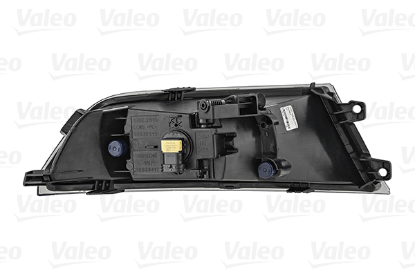 047403 VALEO