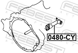 0480CY FEBEST