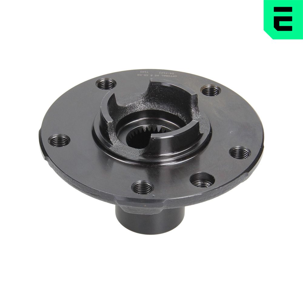 large