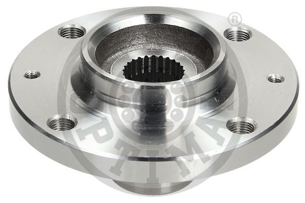 04P191 OPTIMAL