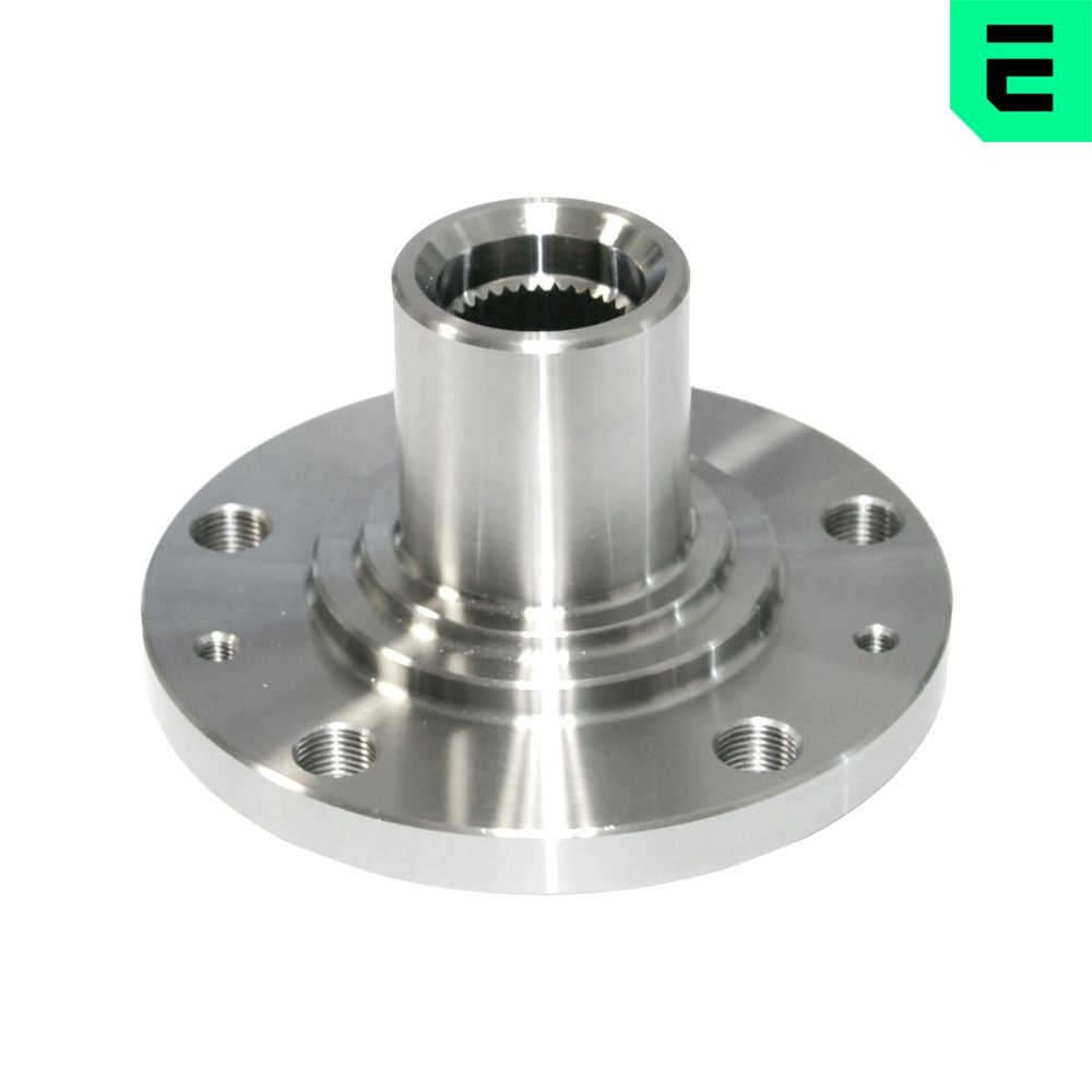 04P265 OPTIMAL