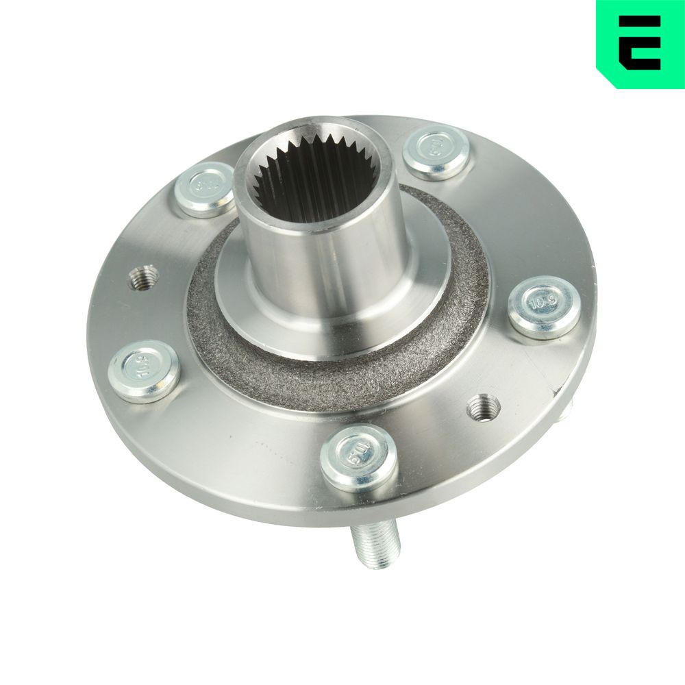 04P287 OPTIMAL