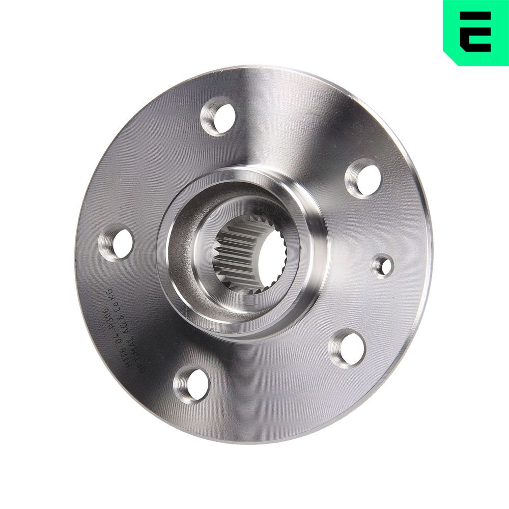 04P306 OPTIMAL