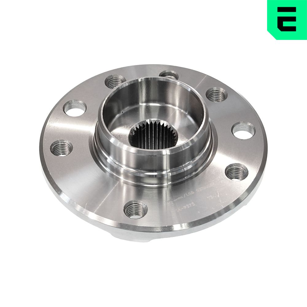 04P375 OPTIMAL