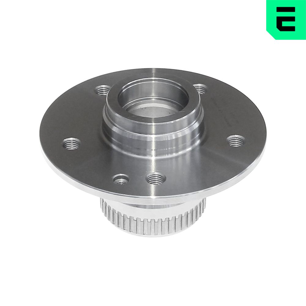 04P379 OPTIMAL