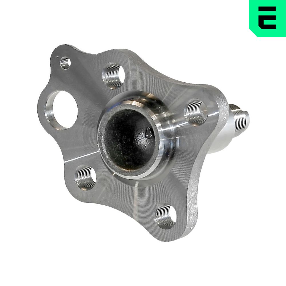 04P395 OPTIMAL