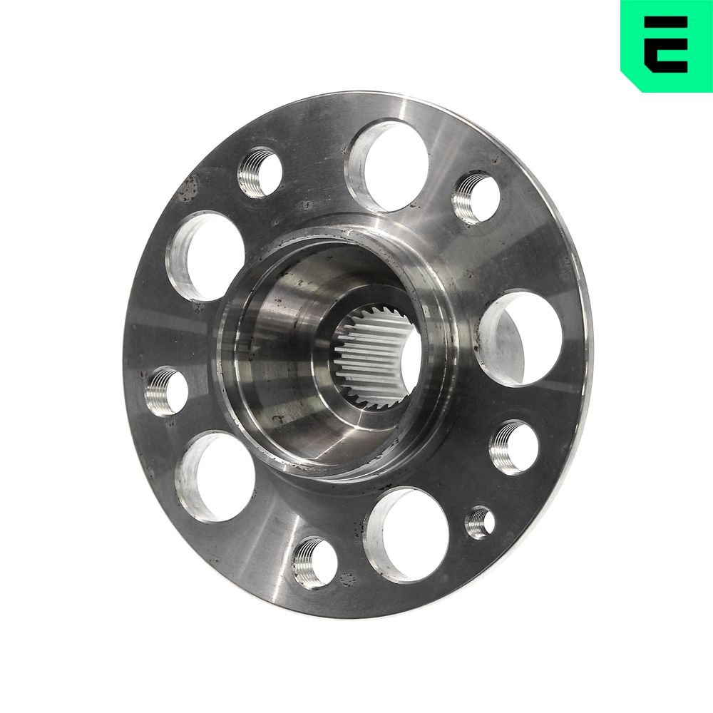 04P405 OPTIMAL