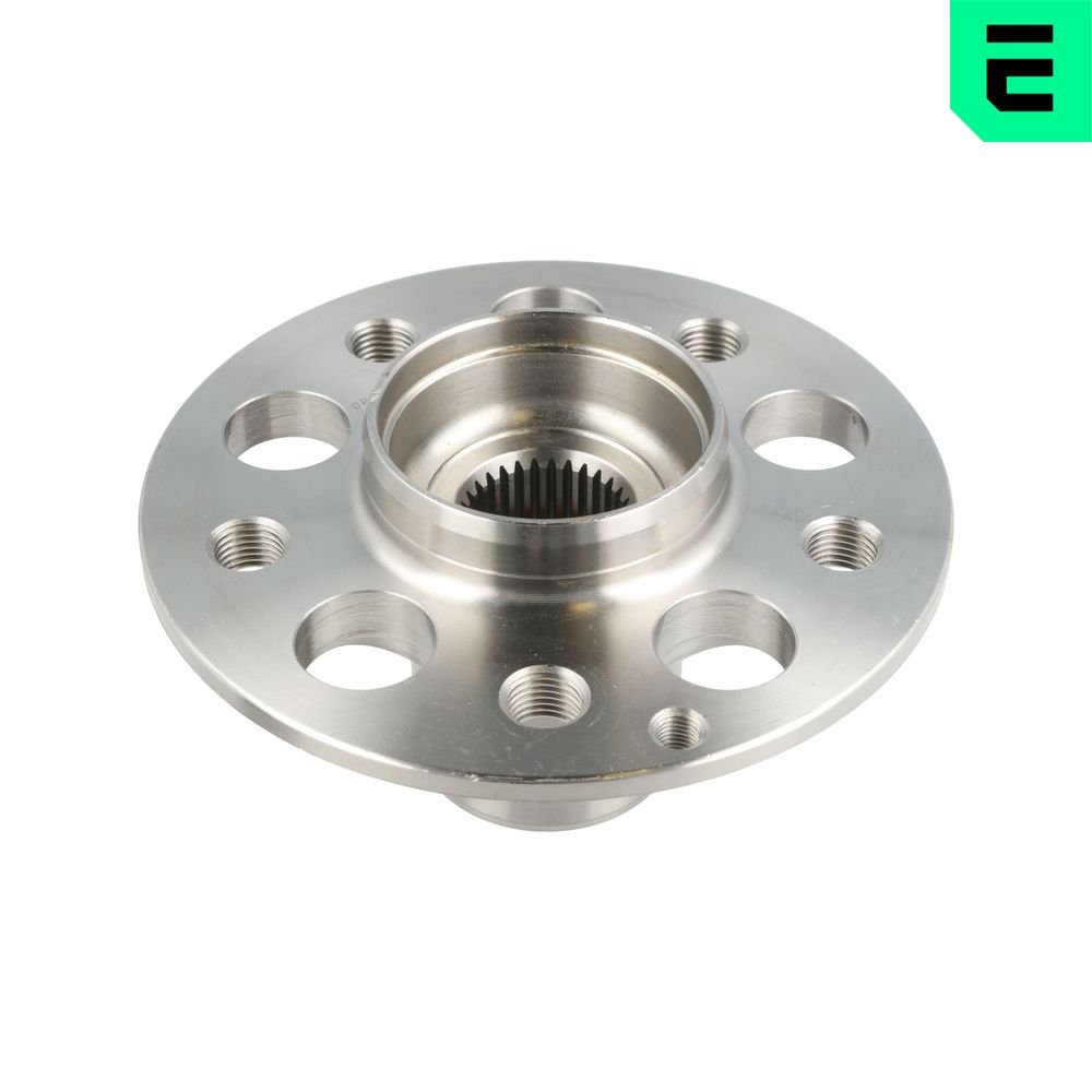 04P417 OPTIMAL