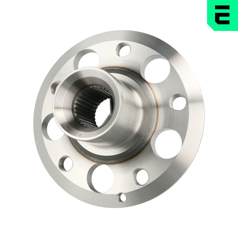 04P417 OPTIMAL