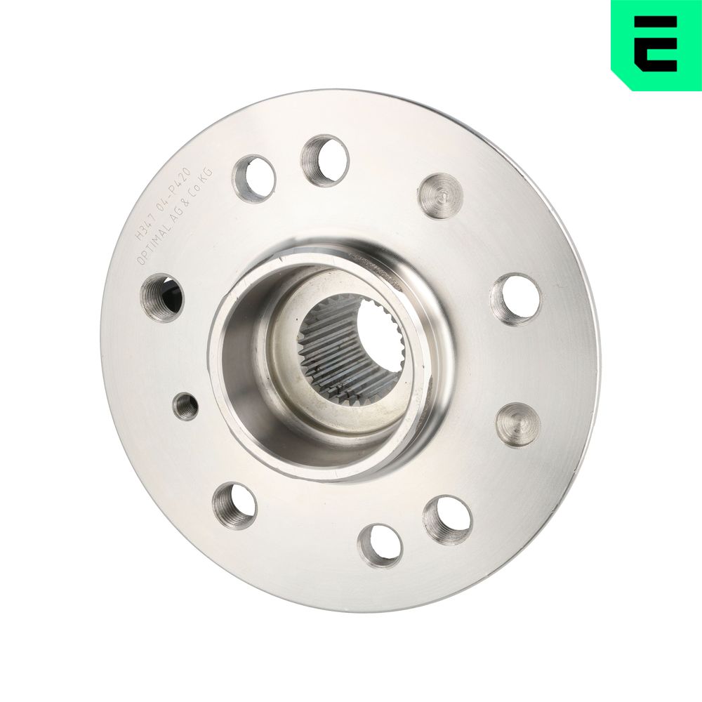 04P420 OPTIMAL
