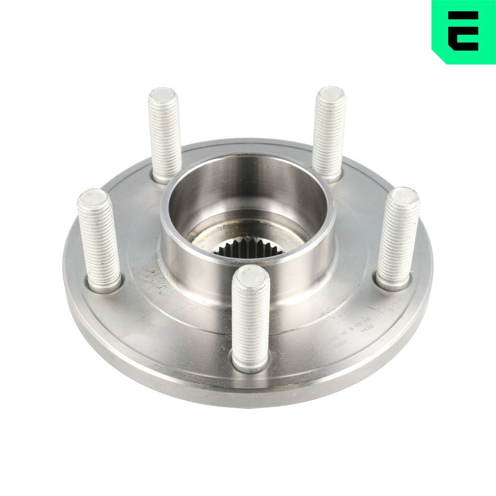04P421 OPTIMAL