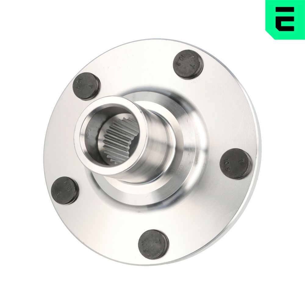 04P456 OPTIMAL