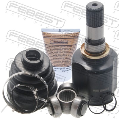 0511M320MTLH FEBEST