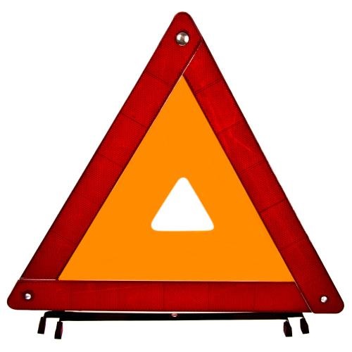 large