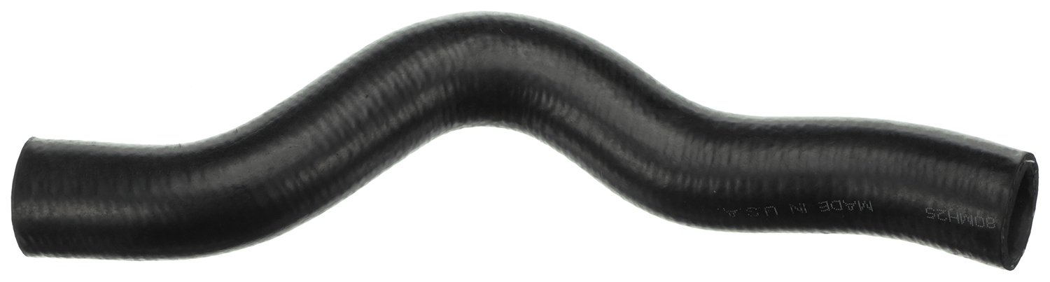 large