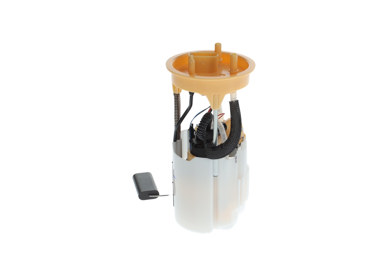 058020301F BOSCH