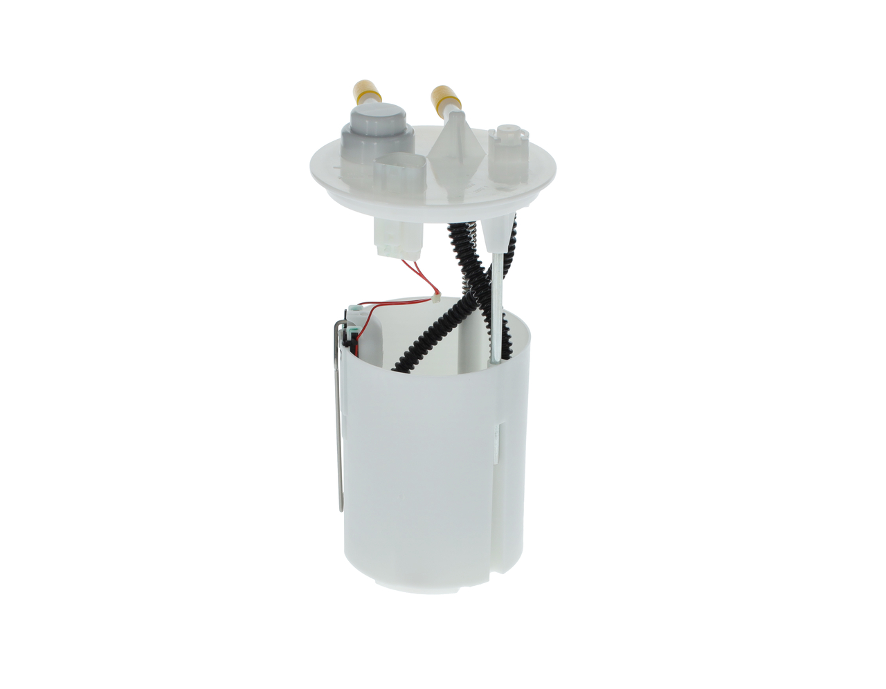0580300013 BOSCH