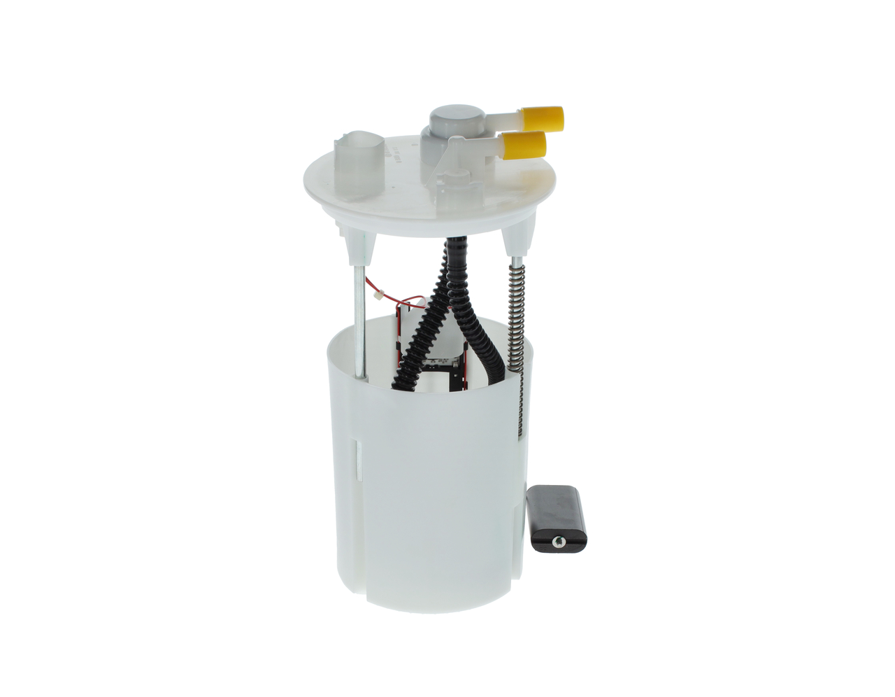 0580300013 BOSCH