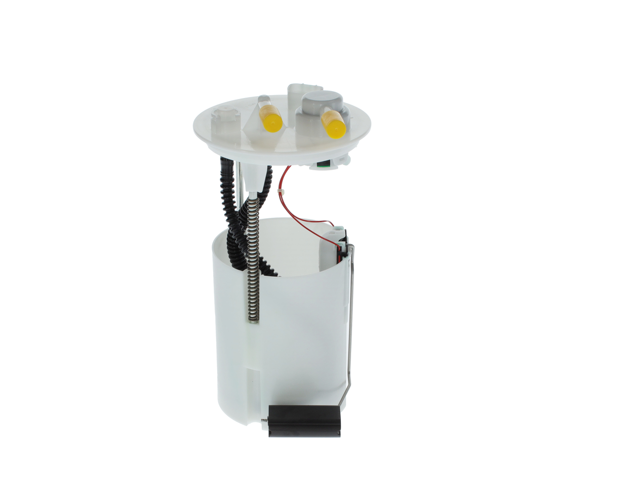 0580300013 BOSCH