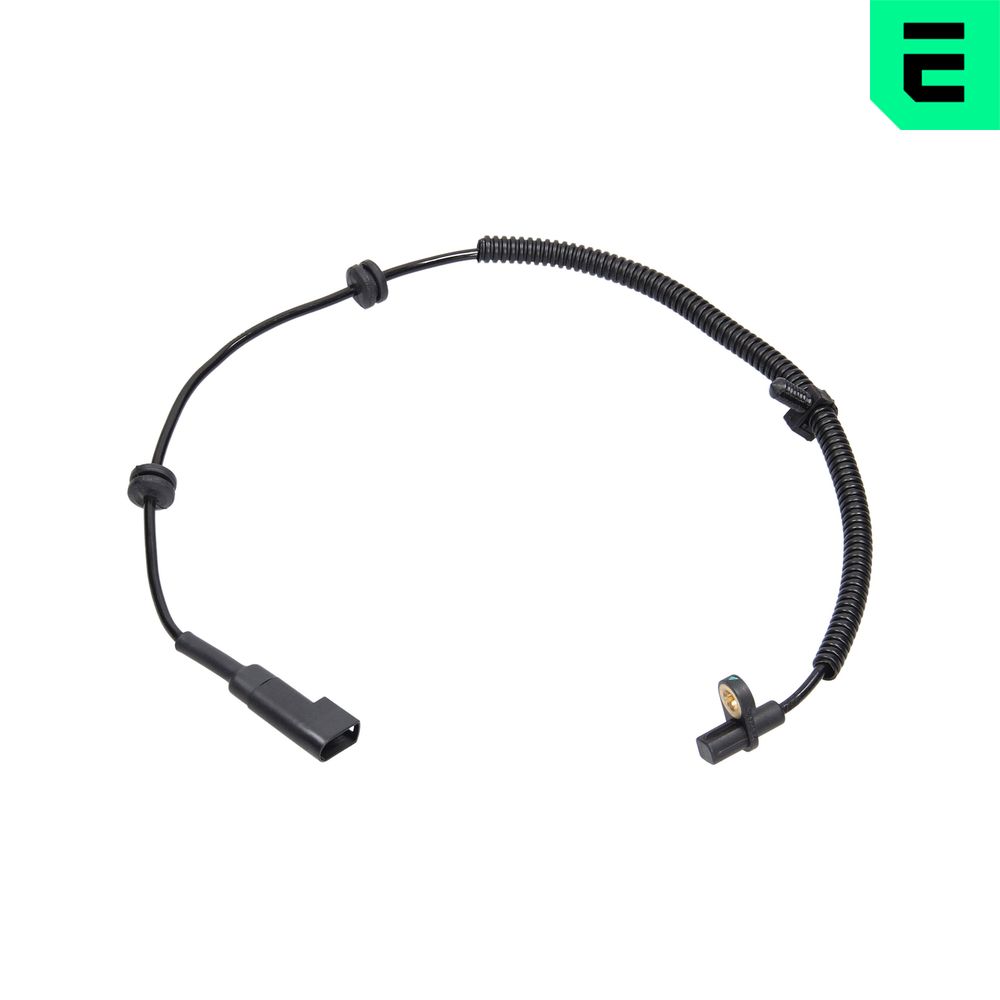 06S028 OPTIMAL