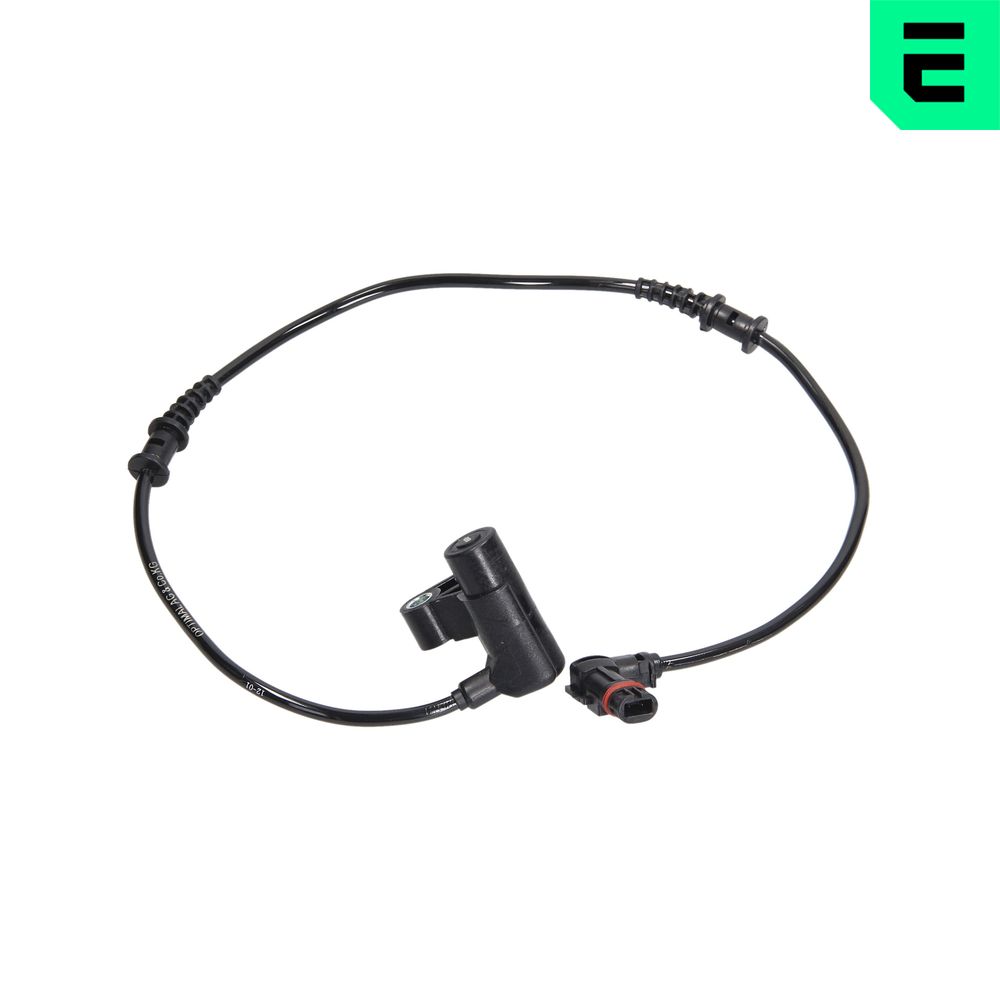 06S030 OPTIMAL