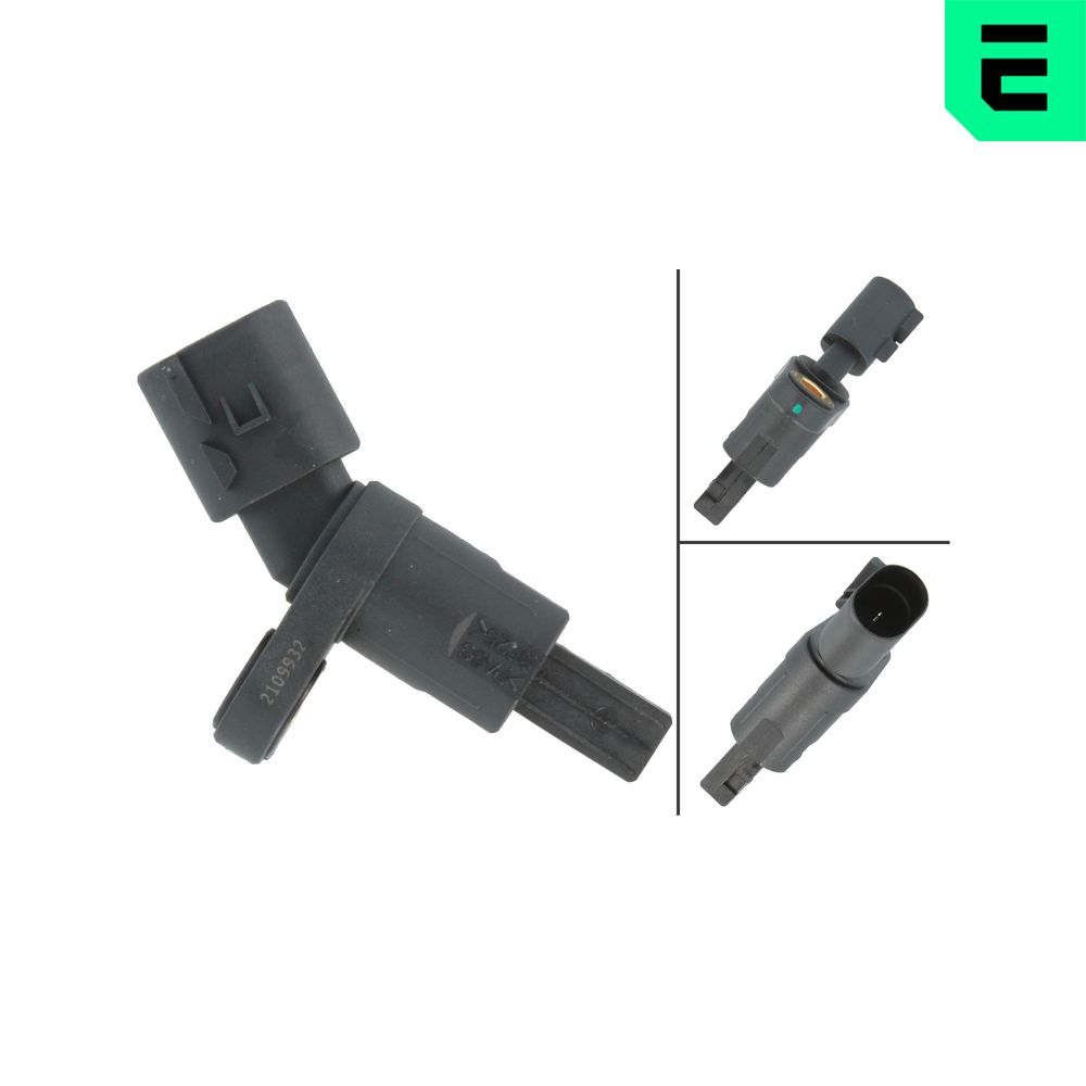 large