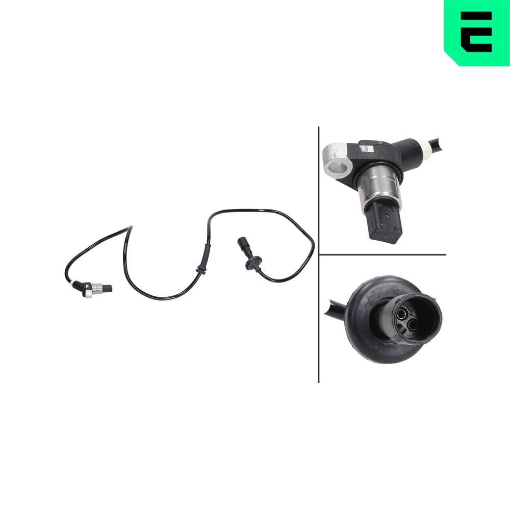 06s049 optimal