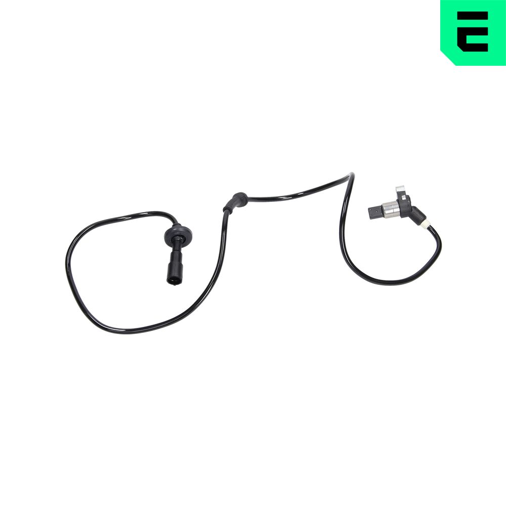 06s049 optimal