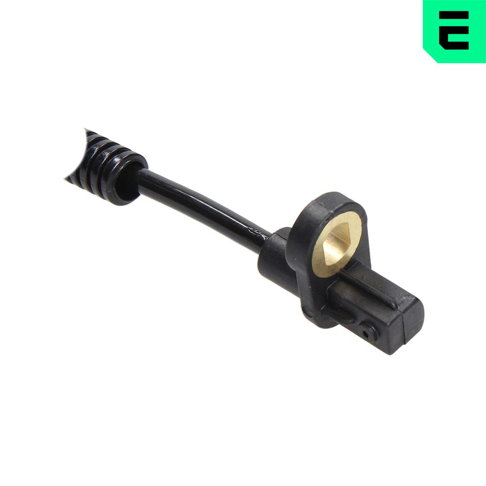 06S087 OPTIMAL
