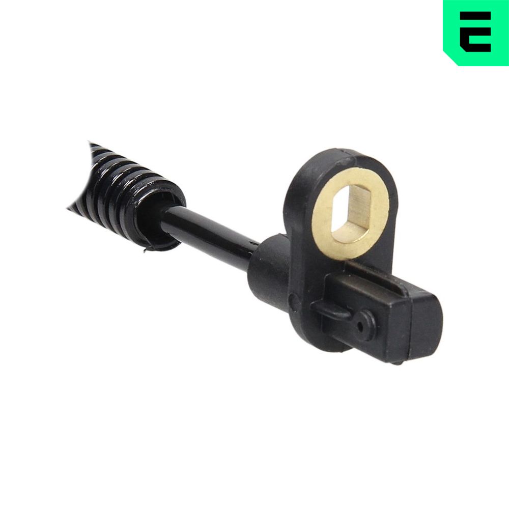 06S087 OPTIMAL