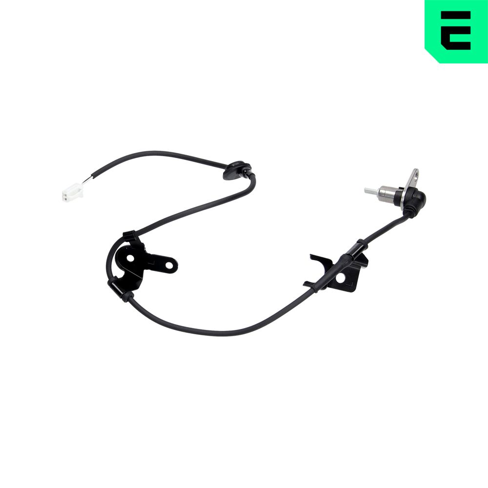 06S099 OPTIMAL
