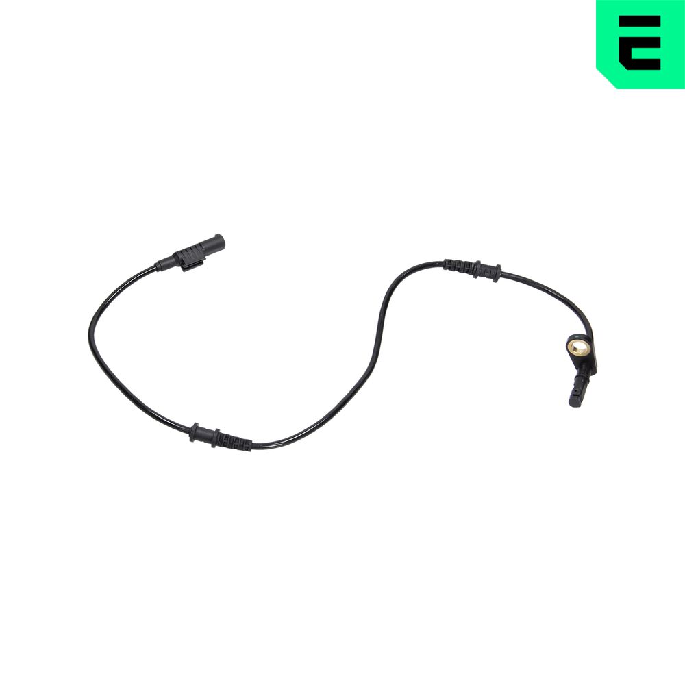 06S104 OPTIMAL