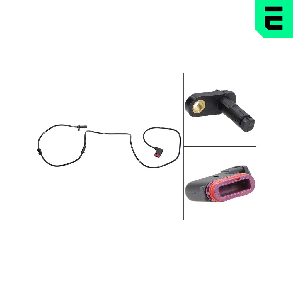 06S107 OPTIMAL