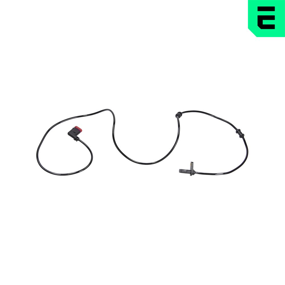 06S107 OPTIMAL
