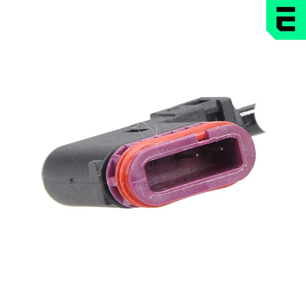 06S107 OPTIMAL