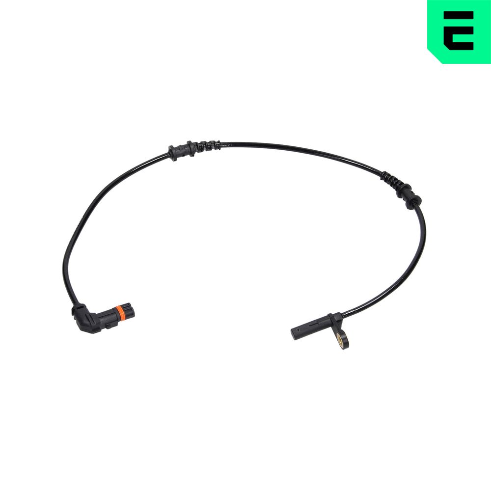 06S109 OPTIMAL