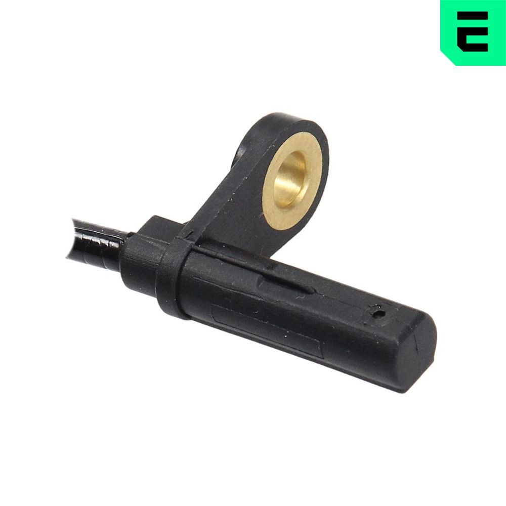 06S109 OPTIMAL