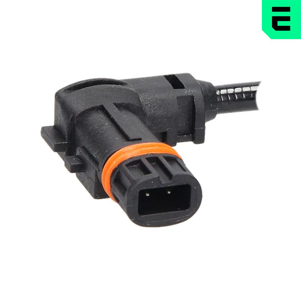 06S109 OPTIMAL