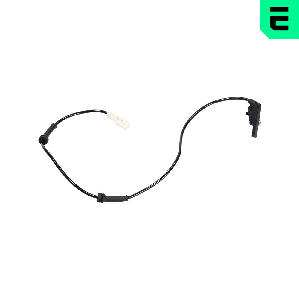 06S118 OPTIMAL