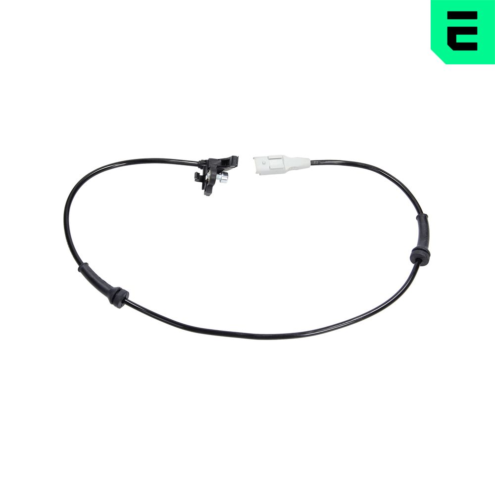 06S125 OPTIMAL