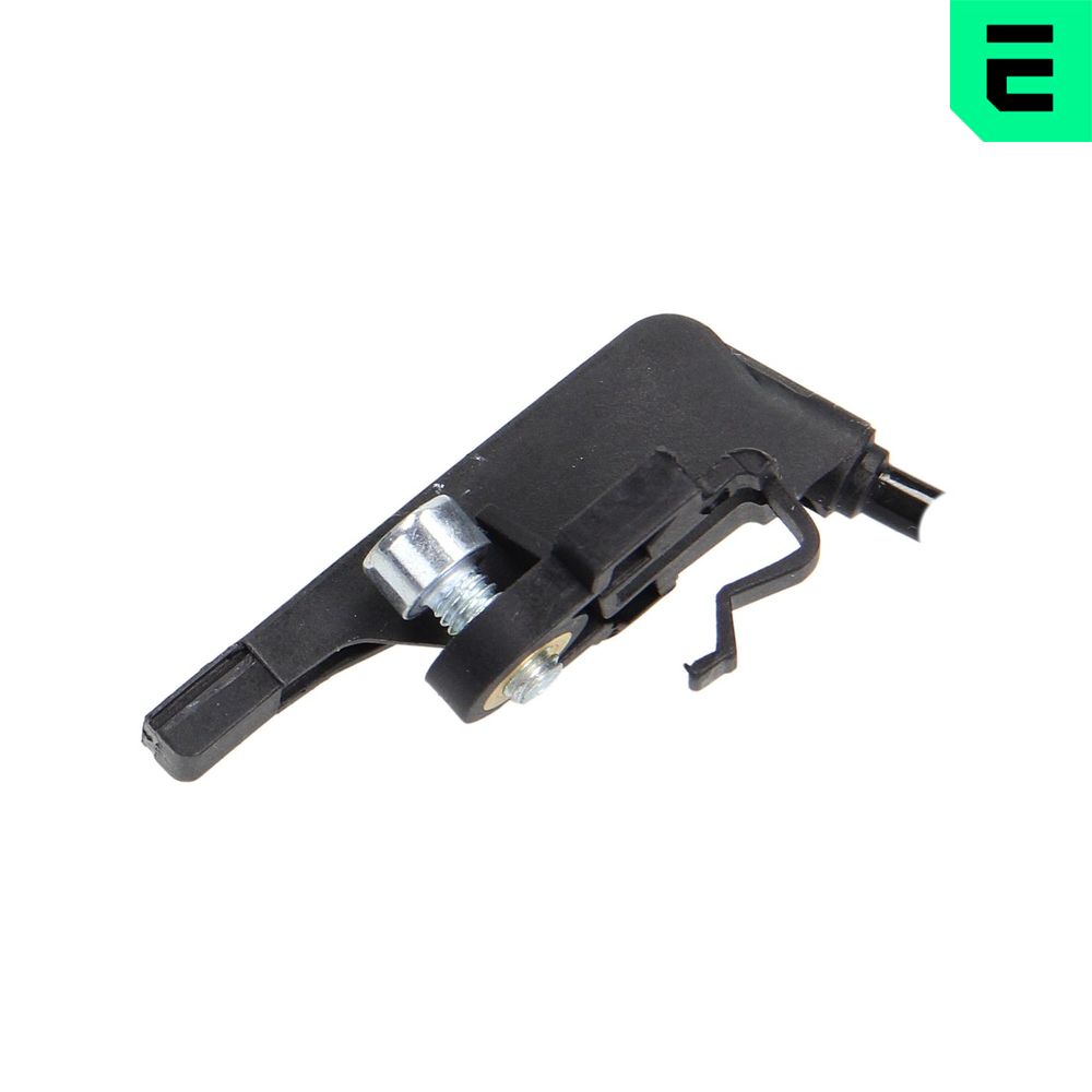 06S125 OPTIMAL
